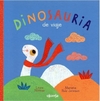 Dinosauria de viaje - comprar online