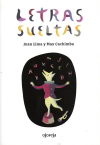 LETRAS SUELTAS - comprar online