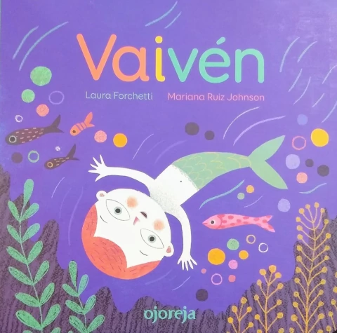 vaiven