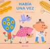 Había una vez - comprar online