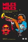 Miles por Miles - Paul Maher Jr. Y Michael K. Dorr - Letra Sudaca - comprar online
