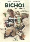 BICHOS DEL CAMPO - comprar online