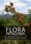 FLORA PATAGONIA - comprar online