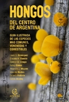 Hongos del centro de Argentina - comprar online