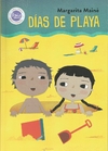 Dias de playa - comprar online