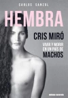 HEMBRA. Cris Miró: vivir y morir en un país de mac - Carlos Sanzol - Milena Caserola - comprar online