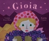 Gioia - Verónica Alvarez Rivera - Gerbera - comprar online