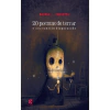 20 poemas de terror y una canción disparatada - Victoria Bayona - Gerbera - comprar online