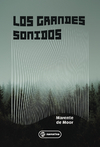 LOS GRANDES SONIDOS - comprar online