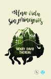 Una vida sin principios - Henry David Thoreau - Godot - comprar online