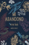 Mi abandono - Peter Rock - Godot - comprar online