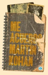 Me acuerdo - Martin Kohan - Godot - comprar online