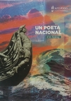 UN POETA NACIONAL - comprar online