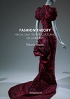 Fashion Theory - Valerie Steele - Ampersand - comprar online