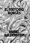 El metodo Borges - comprar online
