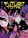 FUTURO TOTAL - comprar online