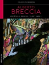 ¿DRÁCULA, DRACÚL, VLAD?¡BAH! - comprar online