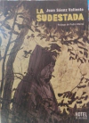 LA SUDESTADA(3 edicion)