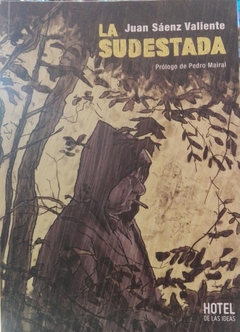 LA SUDESTADA(3 edicion)