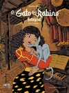 EL GATO DEL RABINO - comprar online