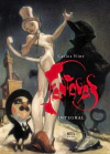Fantagas - comprar online