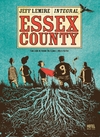 Essex County