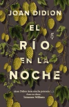 El rio en la noche - comprar online