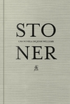 Stoner - Williams Jones - Fiordo - comprar online