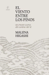 Viento entre los pinos. Un ensayo acerca del camino del té, El - comprar online