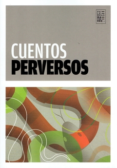 Cuentos perversos - comprar online