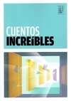 Cuentos increíbles - comprar online