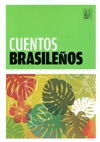 Cuentos brasileños - AAVV - Factotum - comprar online