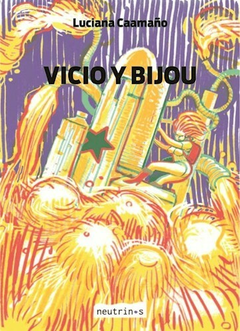 Vicio y bijou