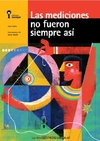 Las mediciones no fueron siempre así - comprar online