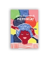 Como funciona la memoria - comprar online
