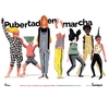 Pubertad en marcha - Gloria Calvo - Lamique en internet