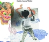 MARATONISTA CIEGO - comprar online