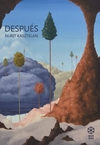 Después - Nurit Kasztelan - Caleta Olivia - comprar online