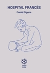 Hospital Francés - Daniel Gigena - Caleta Olivia - comprar online