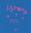 Japón