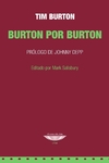 Burton por Burton - comprar online