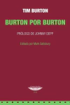 Burton por Burton - comprar online