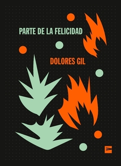 Parte de la felicidad - comprar online
