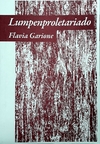 Lumpeproletariado