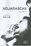 Hojarascas - Susy Shock - Muchas Nueces - comprar online
