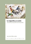 La Vaquerita Y Su Canto Una Antropologia De-Juan Javier Rivera A-Editorial Rumbo Sur en internet