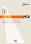 LIFI