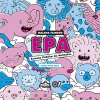 EPA (ESCUELA PÚBLICA DE ANIMALES) - MALENA FAINSOD - MATEN AL MENSAJERO - comprar online