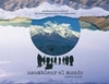 Asamblear el mundo - Josefina Garzillo - El colectivo - comprar online