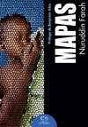 Mapas